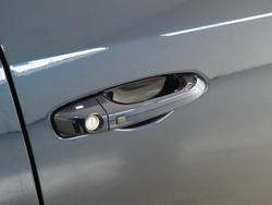 2025 Mahindra XUV3XO AX7L