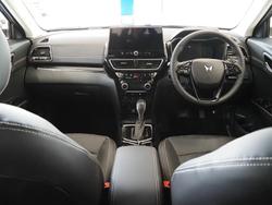 2025 Mahindra XUV3XO AX7L