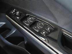 2025 Mahindra XUV3XO AX7L