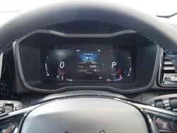 2025 Mahindra XUV3XO AX7L