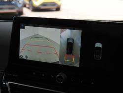 2025 Mahindra XUV3XO AX7L