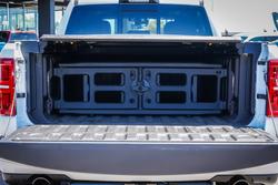 2025 RAM 1500 Limited Hurricane HO RamBox