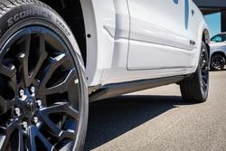 2025 RAM 1500 Limited Hurricane HO RamBox