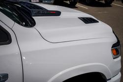 2025 RAM 1500 Limited Hurricane HO RamBox