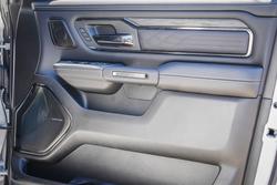 2025 RAM 1500 Limited Hurricane HO RamBox