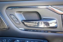 2025 RAM 1500 Limited Hurricane HO RamBox