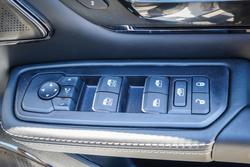 2025 RAM 1500 Limited Hurricane HO RamBox