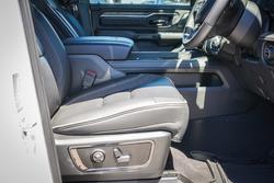 2025 RAM 1500 Limited Hurricane HO RamBox