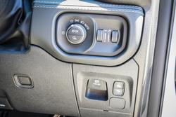 2025 RAM 1500 Limited Hurricane HO RamBox