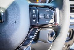 2025 RAM 1500 Limited Hurricane HO RamBox