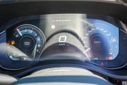 2025 RAM 1500 Limited Hurricane HO RamBox