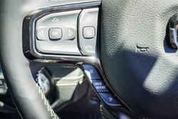 2025 RAM 1500 Limited Hurricane HO RamBox