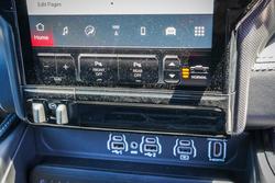 2025 RAM 1500 Limited Hurricane HO RamBox