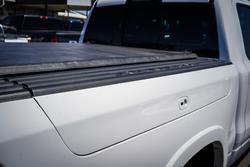 2025 RAM 1500 Limited Hurricane HO RamBox