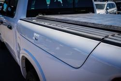 2025 RAM 1500 Limited Hurricane HO RamBox