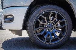 2025 RAM 1500 Limited Hurricane HO RamBox