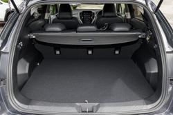 2025 Subaru Crosstrek 2.0S