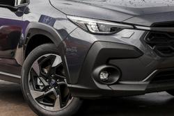 2025 Subaru Crosstrek 2.0S