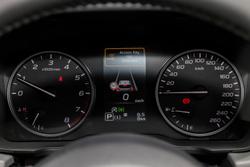 2025 Subaru Crosstrek 2.0S