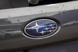 2025 Subaru Crosstrek 2.0S