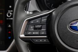 2025 Subaru Crosstrek 2.0S