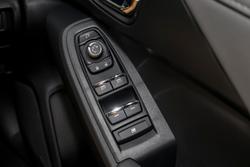 2025 Subaru Crosstrek 2.0S