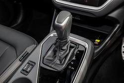 2025 Subaru Crosstrek 2.0S