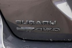 2025 Subaru Crosstrek 2.0S