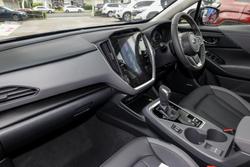 2025 Subaru Crosstrek 2.0S G6X MY26 AWD Sapphire Blue