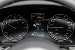 2025 Subaru Crosstrek 2.0S G6X MY26 AWD Sapphire Blue