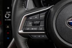 2025 Subaru Crosstrek 2.0S G6X MY26 AWD Sapphire Blue