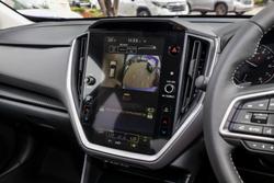 2025 Subaru Crosstrek 2.0S G6X MY26 AWD Sapphire Blue