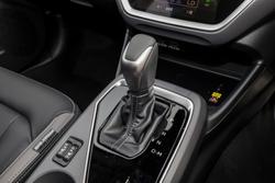 2025 Subaru Crosstrek 2.0S G6X MY26 AWD Sapphire Blue