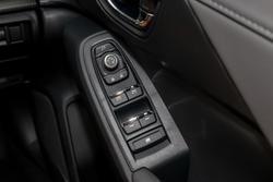 2025 Subaru Crosstrek 2.0S G6X MY26 AWD Sapphire Blue