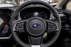 2025 Subaru Crosstrek 2.0S G6X MY26 AWD Sand Dune