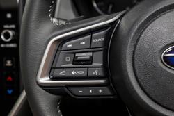 2025 Subaru Crosstrek 2.0S G6X MY26 AWD Sand Dune