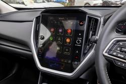 2025 Subaru Crosstrek 2.0S G6X MY26 AWD Sand Dune