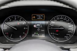 2025 Subaru Crosstrek 2.0S G6X MY26 AWD Sand Dune