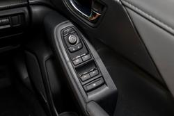 2025 Subaru Crosstrek 2.0S G6X MY26 AWD Sand Dune