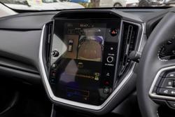 2025 Subaru Crosstrek 2.0S G6X MY26 AWD Sand Dune