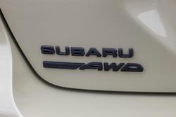 2025 Subaru Crosstrek 2.0S G6X MY26 AWD Sand Dune