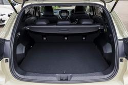 2025 Subaru Crosstrek 2.0S G6X MY26 AWD Sand Dune