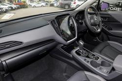 2025 Subaru Crosstrek 2.0S G6X MY26 AWD Sand Dune