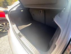 2025 Mazda CX-30 G20 Pure