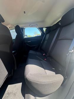 2025 Mazda CX-30 G20 Pure