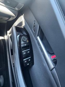 2025 Mazda CX-30 G20 Pure