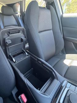 2025 Mazda CX-30 G20 Pure