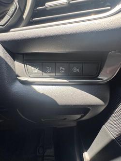 2025 Mazda CX-80 G40e Pure