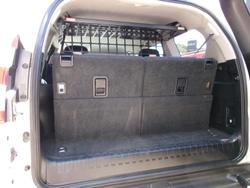 2014 Toyota Landcruiser Prado GXL