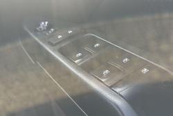 2017 Holden Colorado LTZ